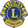 Lions Club Baie-Mahault Jarry Houëlbourg